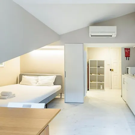 Guestready - Formosa Stylish Stay Porto Exterior foto