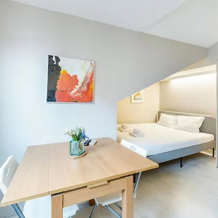 Guestready - Formosa Stylish Stay Porto Exterior foto