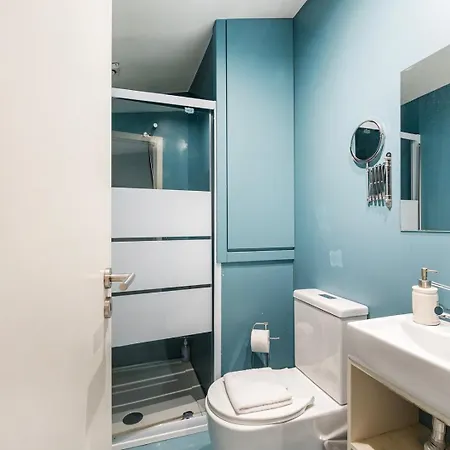 Guestready - Formosa Stylish Stay Porto Exterior foto