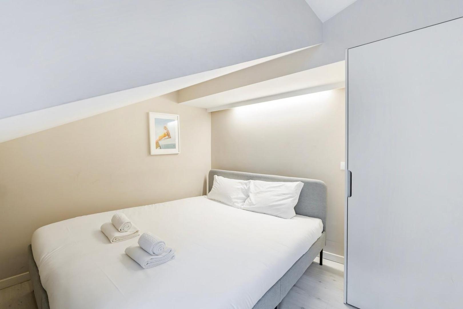 Guestready - Formosa Stylish Oporto