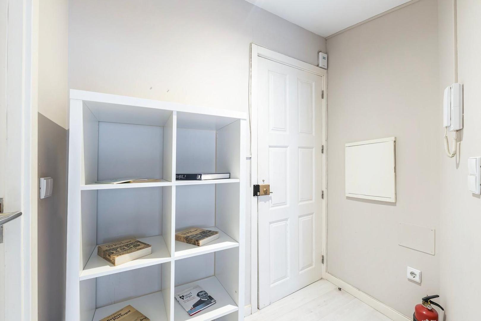 Guestready - Formosa Stylish * Oporto