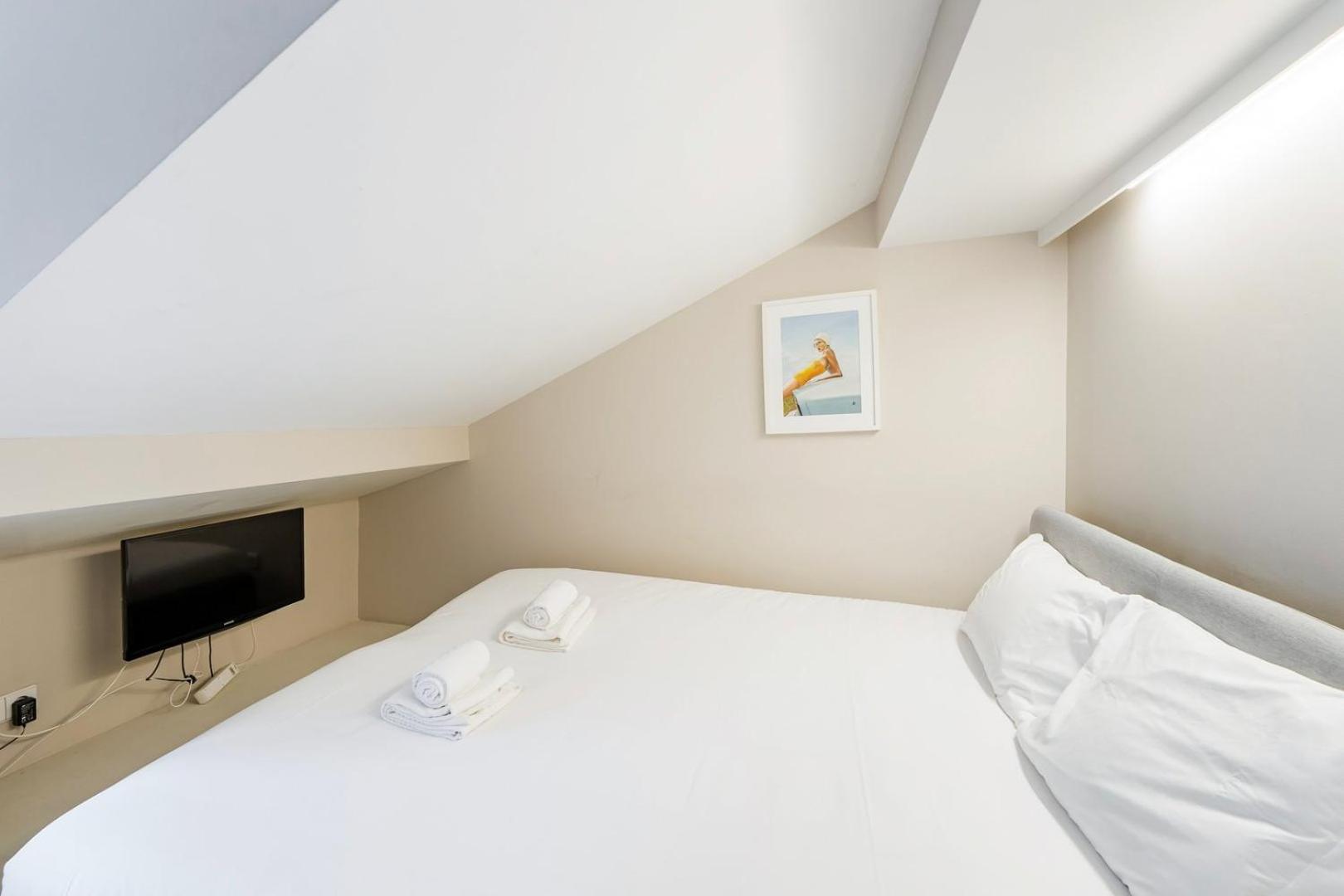 Guestready - Formosa Stylish Appartamento *