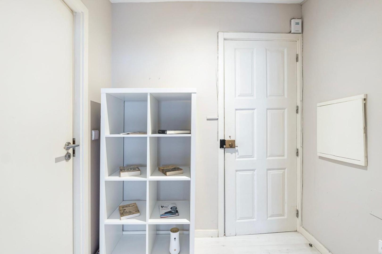 Guestready - Formosa Stylish Oporto