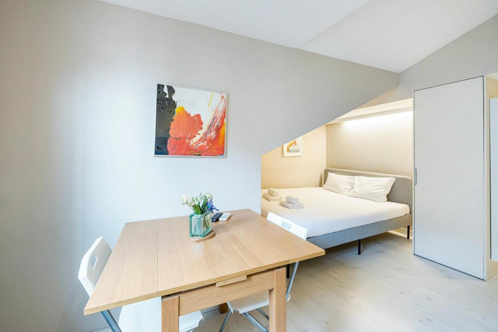 Guestready - Formosa Stylish Appartamento