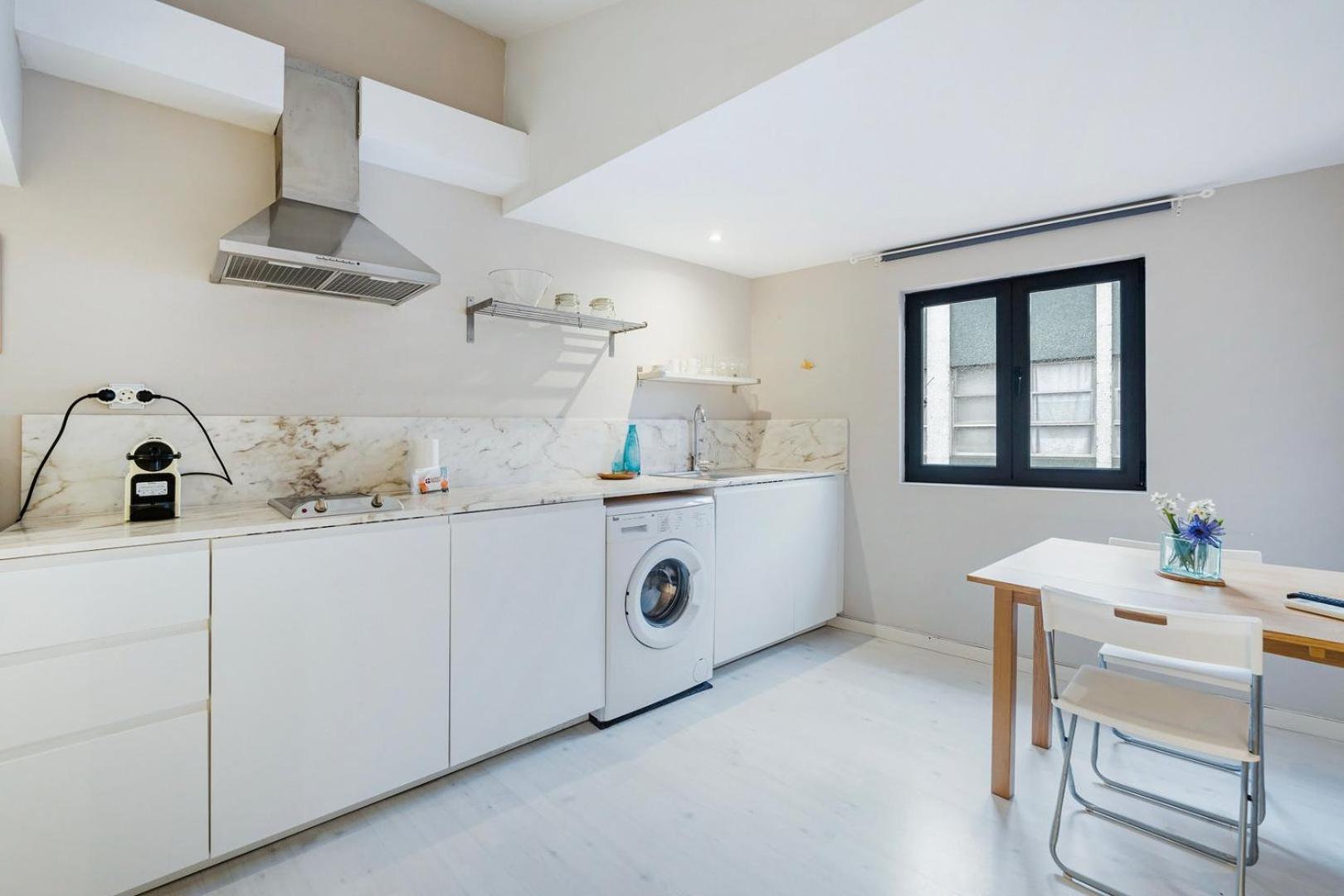 Guestready - Formosa Stylish Appartamento *