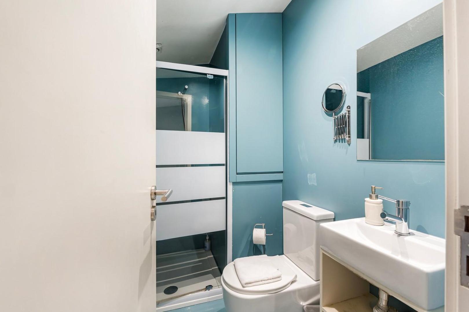 Guestready - Formosa Stylish Appartamento Oporto
