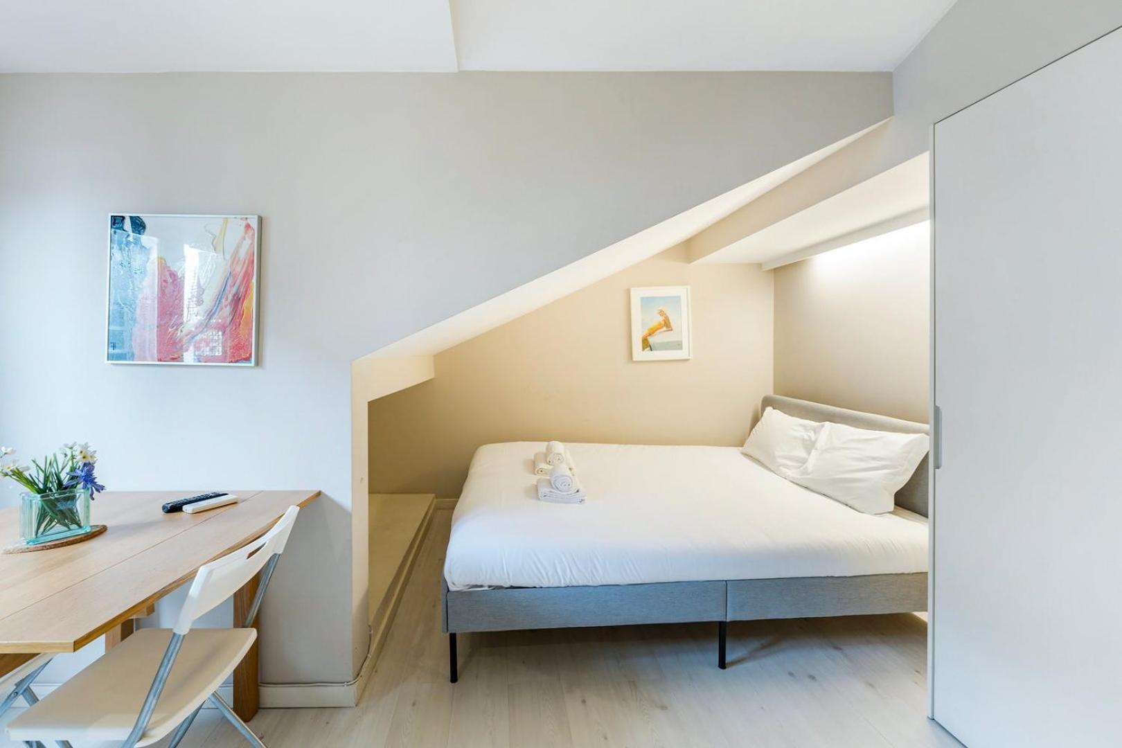 Guestready - Formosa Stylish * Oporto