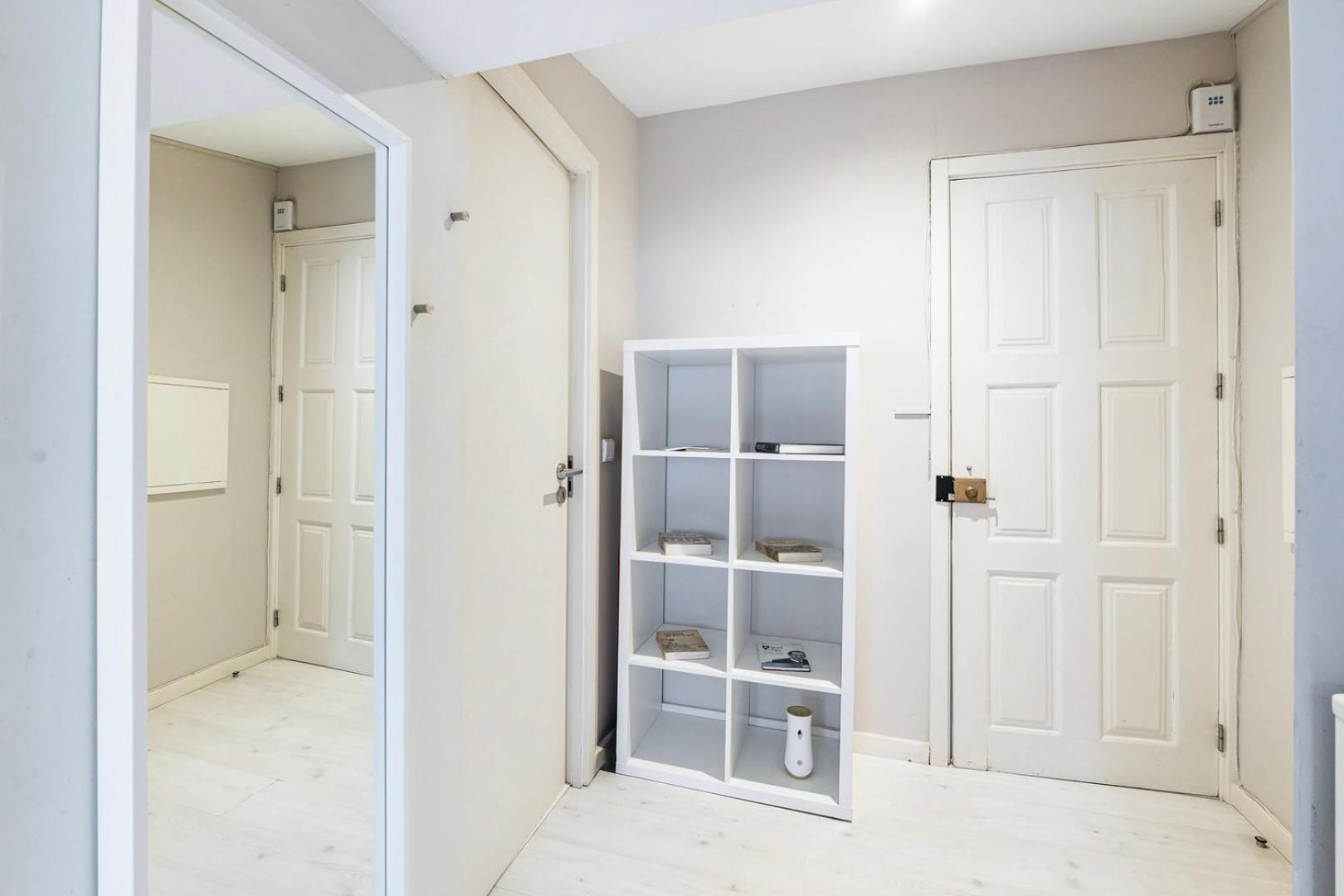 Appartamento Guestready - Formosa Stylish *