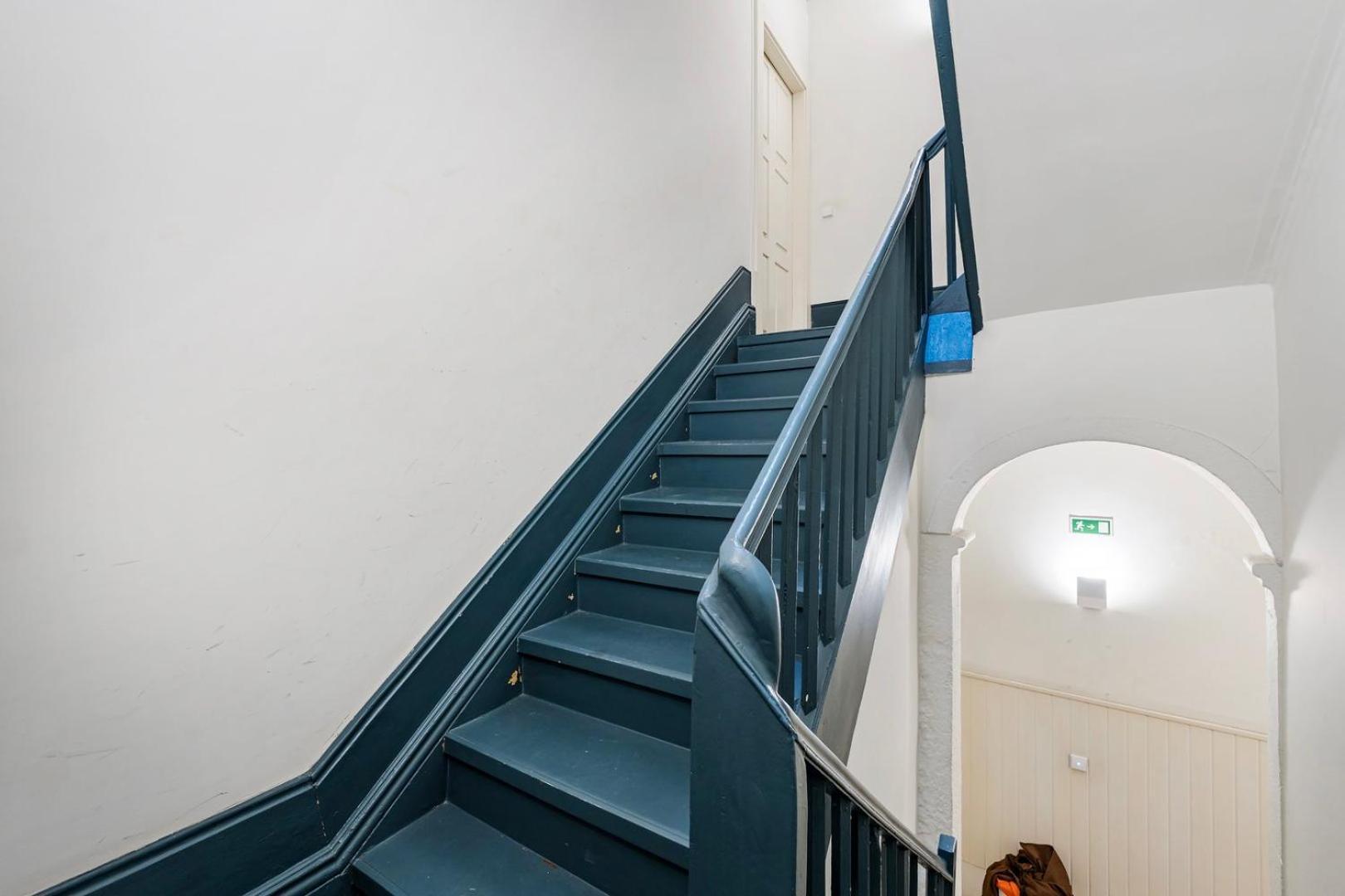 Appartamento Guestready - Formosa Stylish Oporto