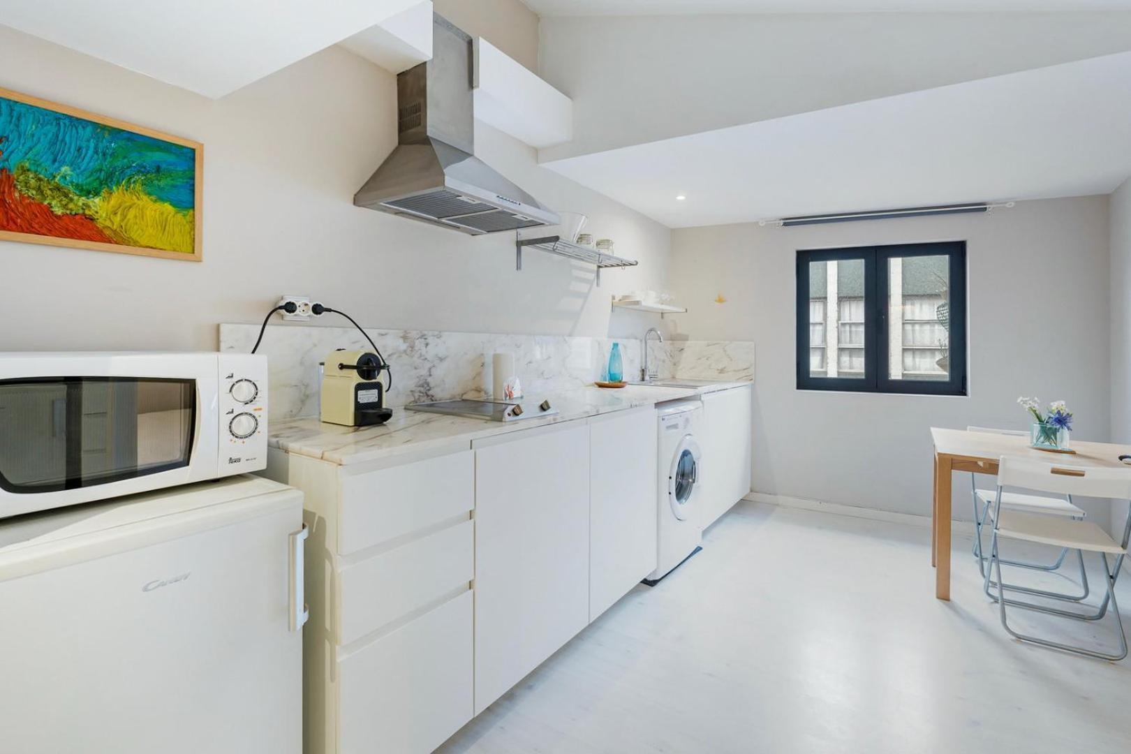 Appartamento Guestready - Formosa Stylish