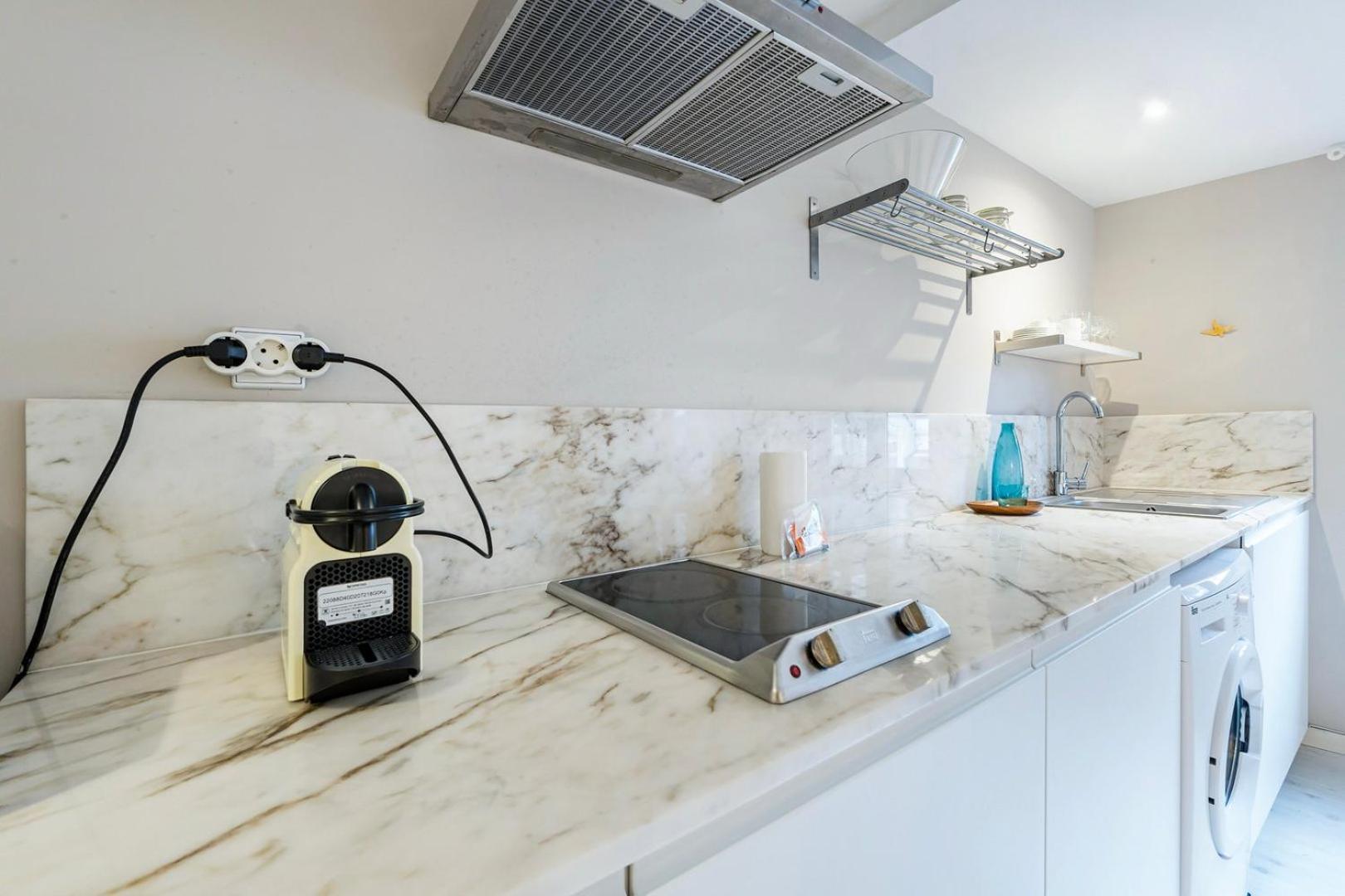 Guestready - Formosa Stylish Appartamento Oporto