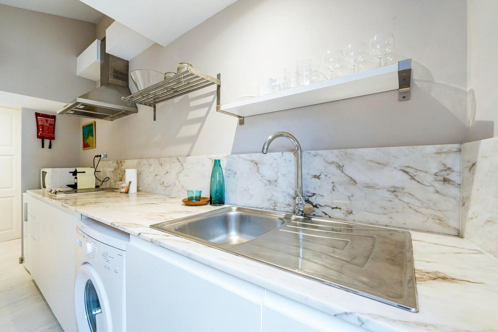 Guestready - Formosa Stylish Oporto