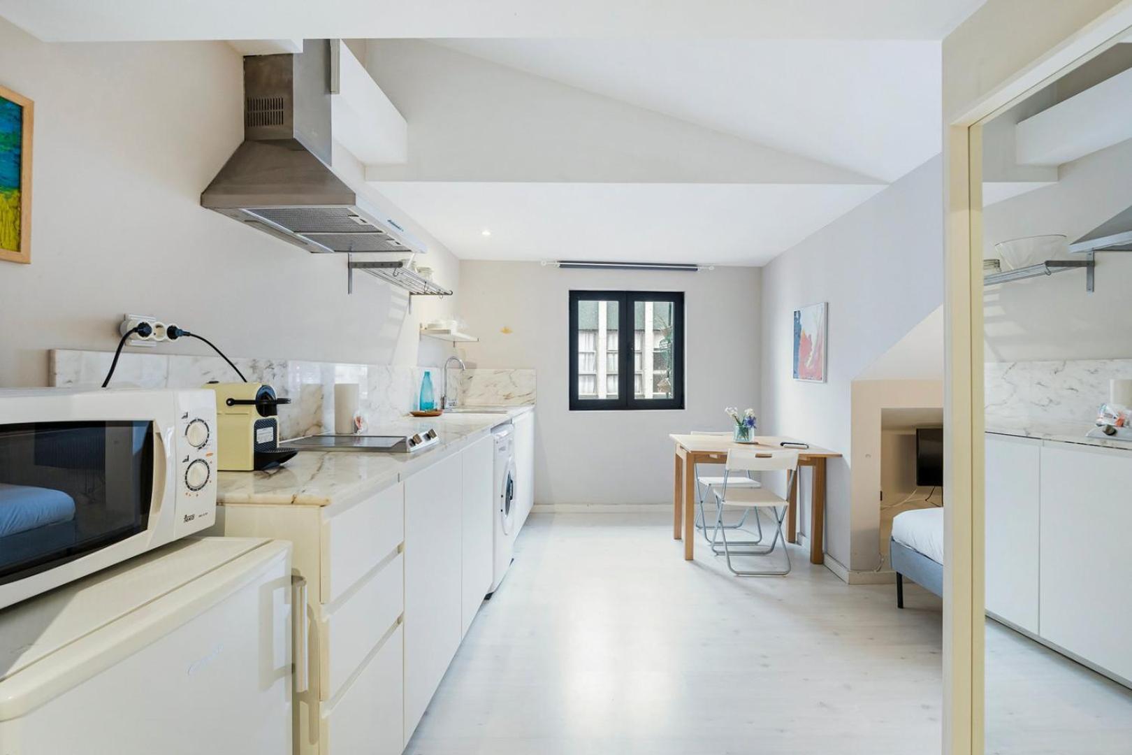 Guestready - Formosa Stylish * Oporto