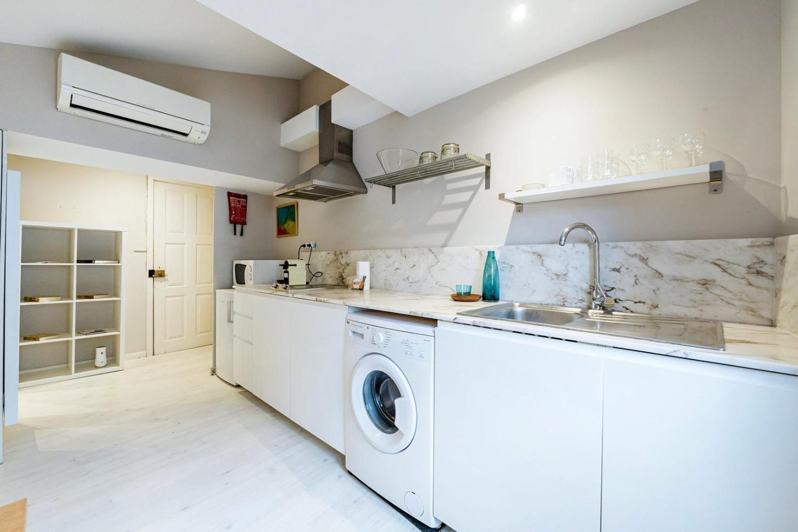 Guestready - Formosa Stylish Appartamento Oporto