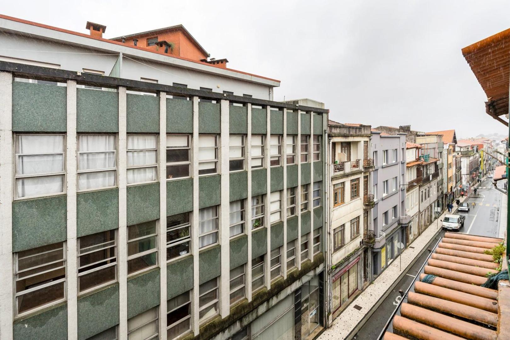 Guestready - Formosa Stylish Oporto