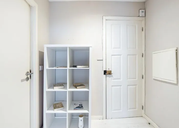 Guestready - Formosa Stylish Stay
